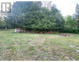 14440 County Rd 2, Cramahe, ON K0K1H0 Photo 8