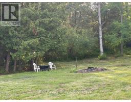 14440 County Rd 2, Cramahe, ON K0K1H0 Photo 9