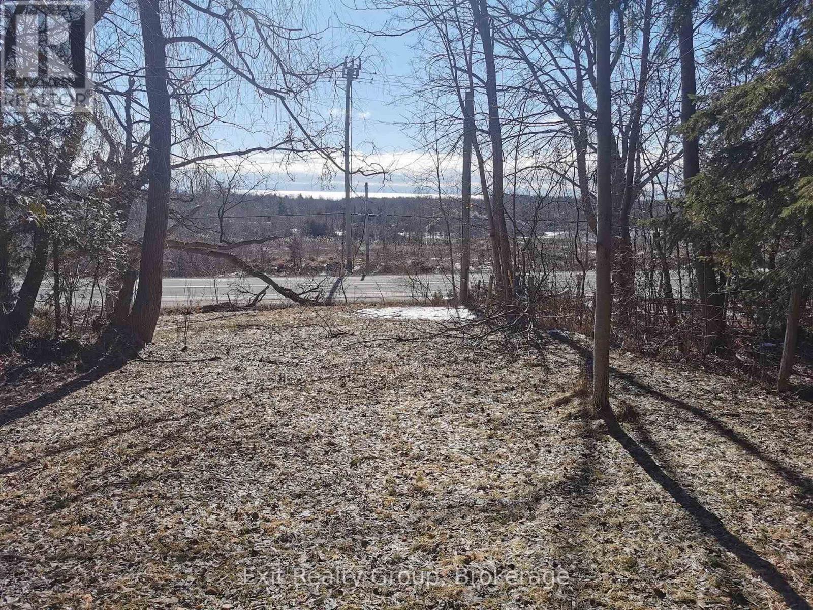 14440 COUNTY RD 2 - 35