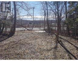 14440 County Rd 2, Cramahe, ON K0K1H0 Photo 35