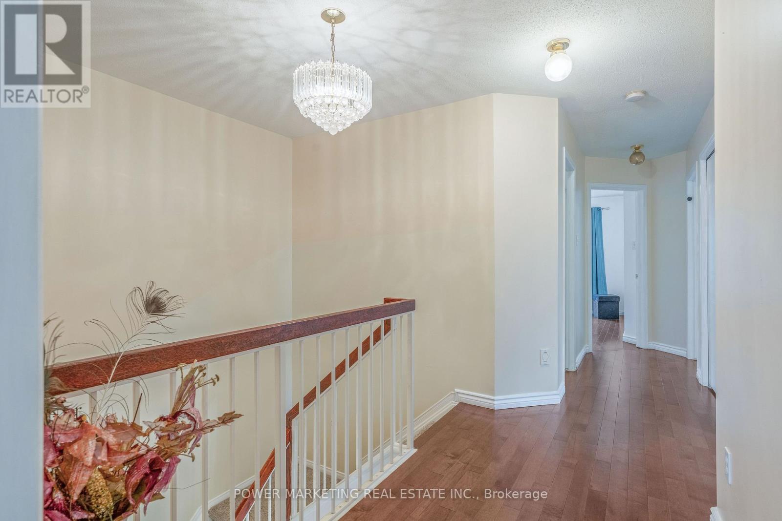 2181 SUNMEADOW STREET - 12