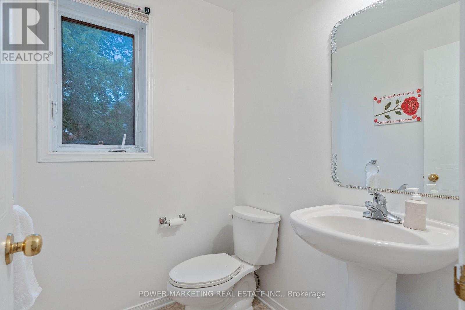 2181 SUNMEADOW STREET - 11