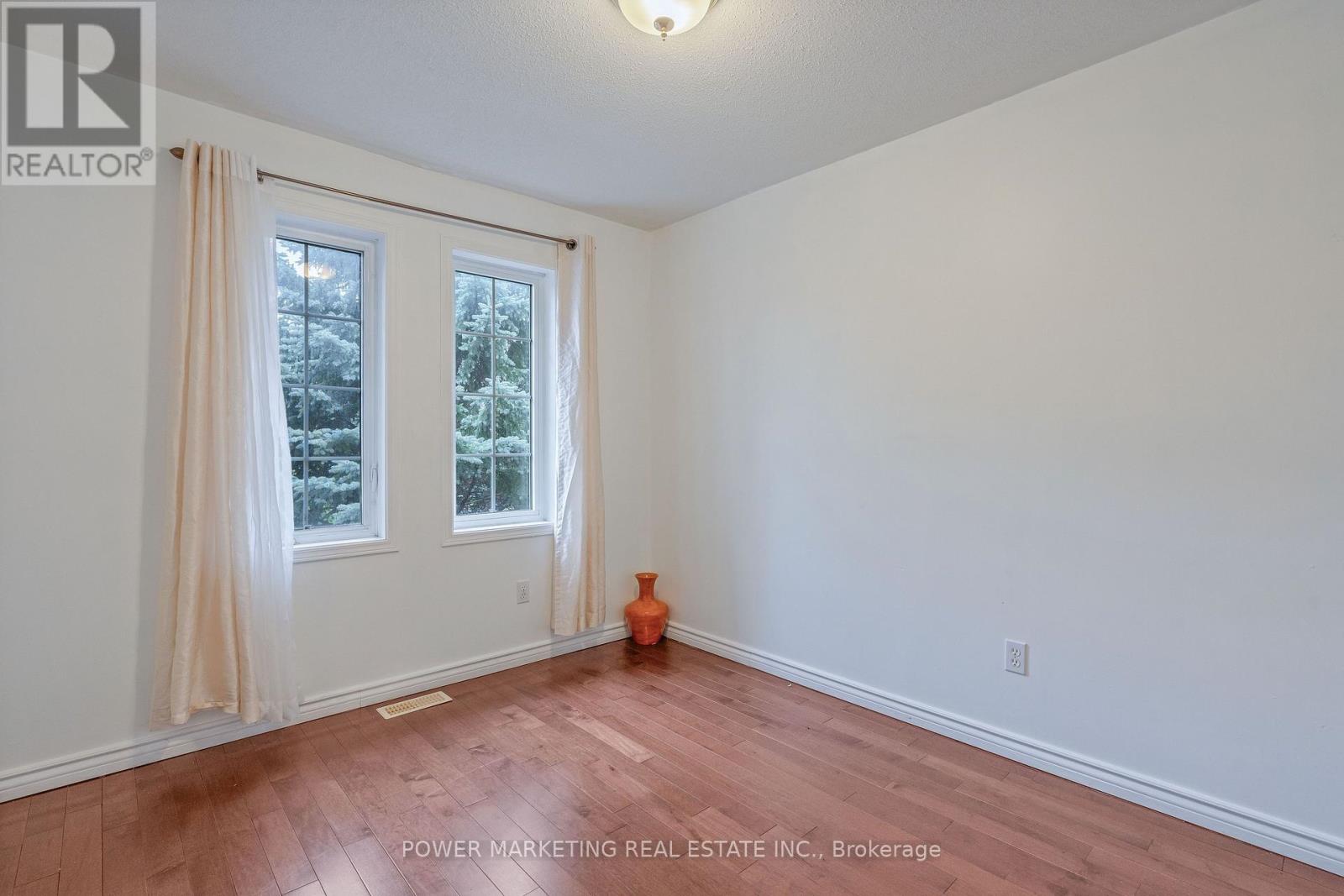 2181 SUNMEADOW STREET - 18