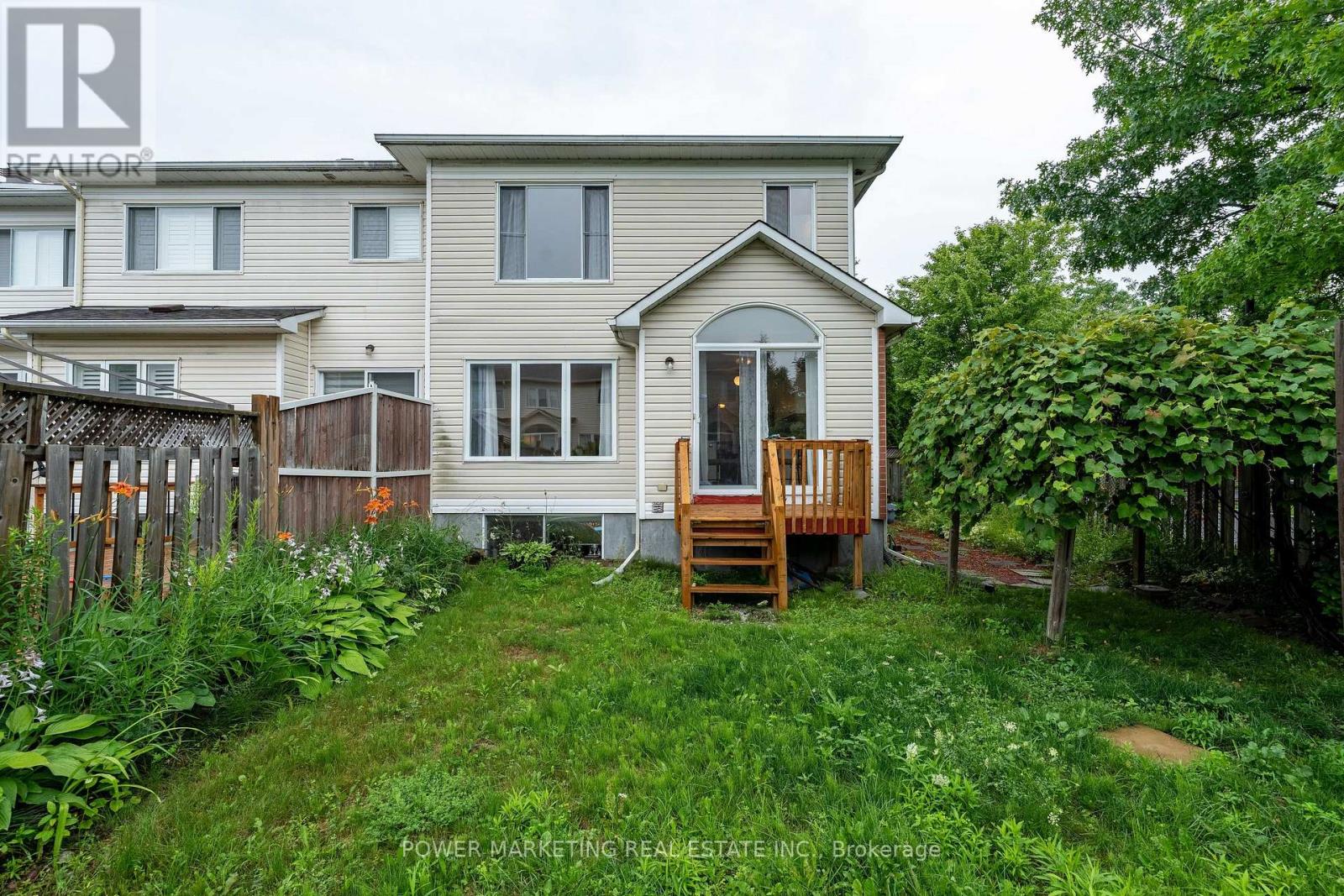 2181 SUNMEADOW STREET - 23