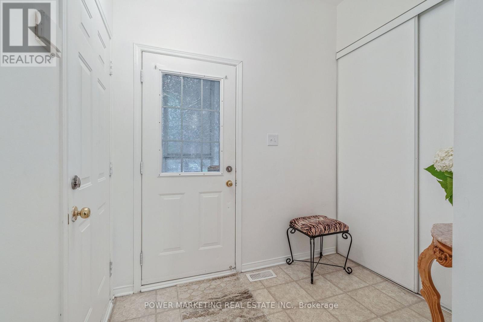 2181 SUNMEADOW STREET - 2