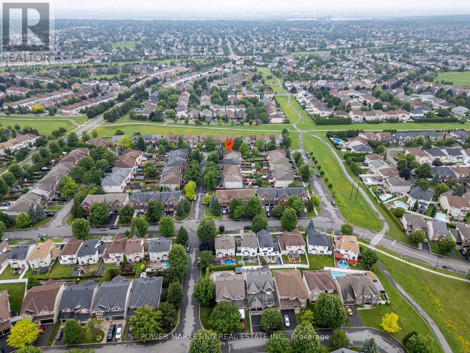 2181 SUNMEADOW STREET - 30