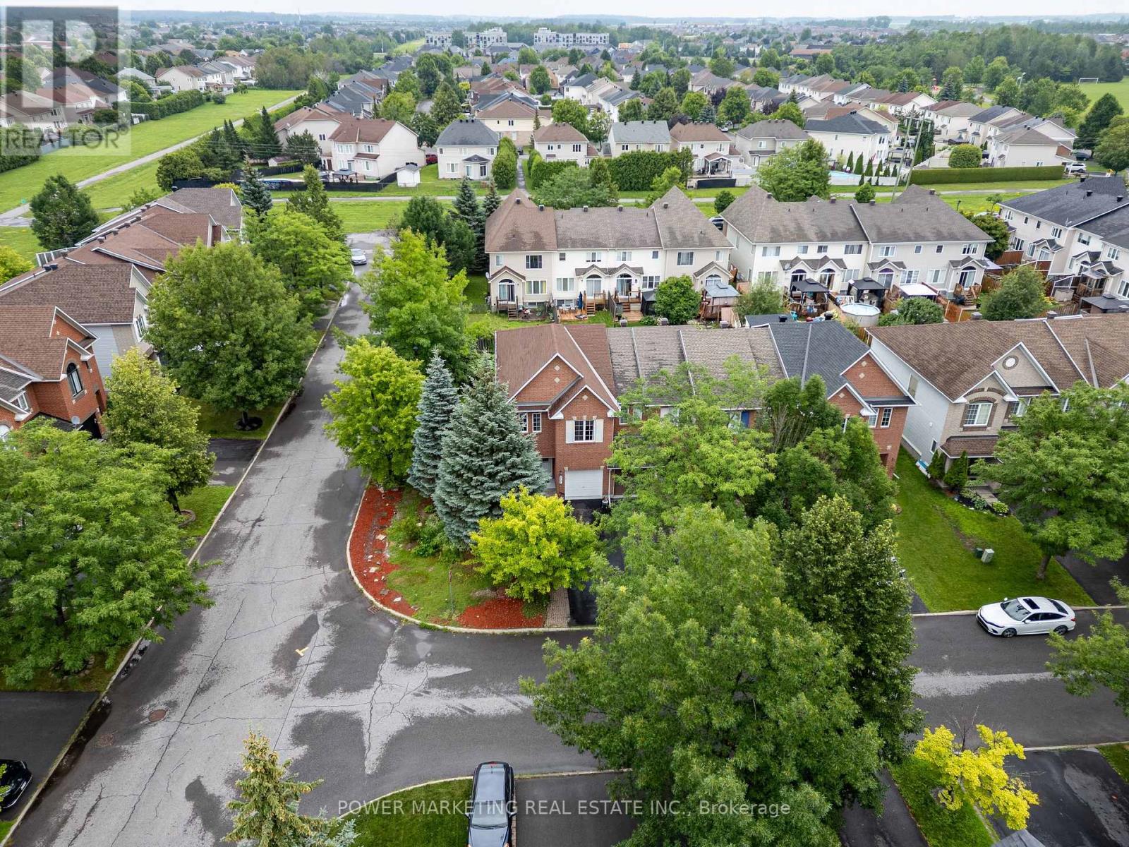 2181 SUNMEADOW STREET - 25