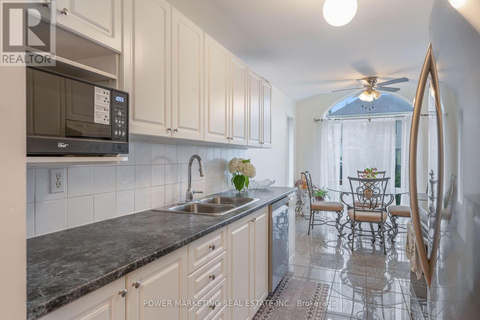 2181 SUNMEADOW STREET - 7