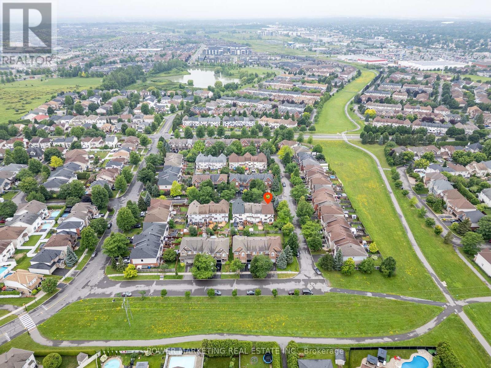 2181 SUNMEADOW STREET - 32