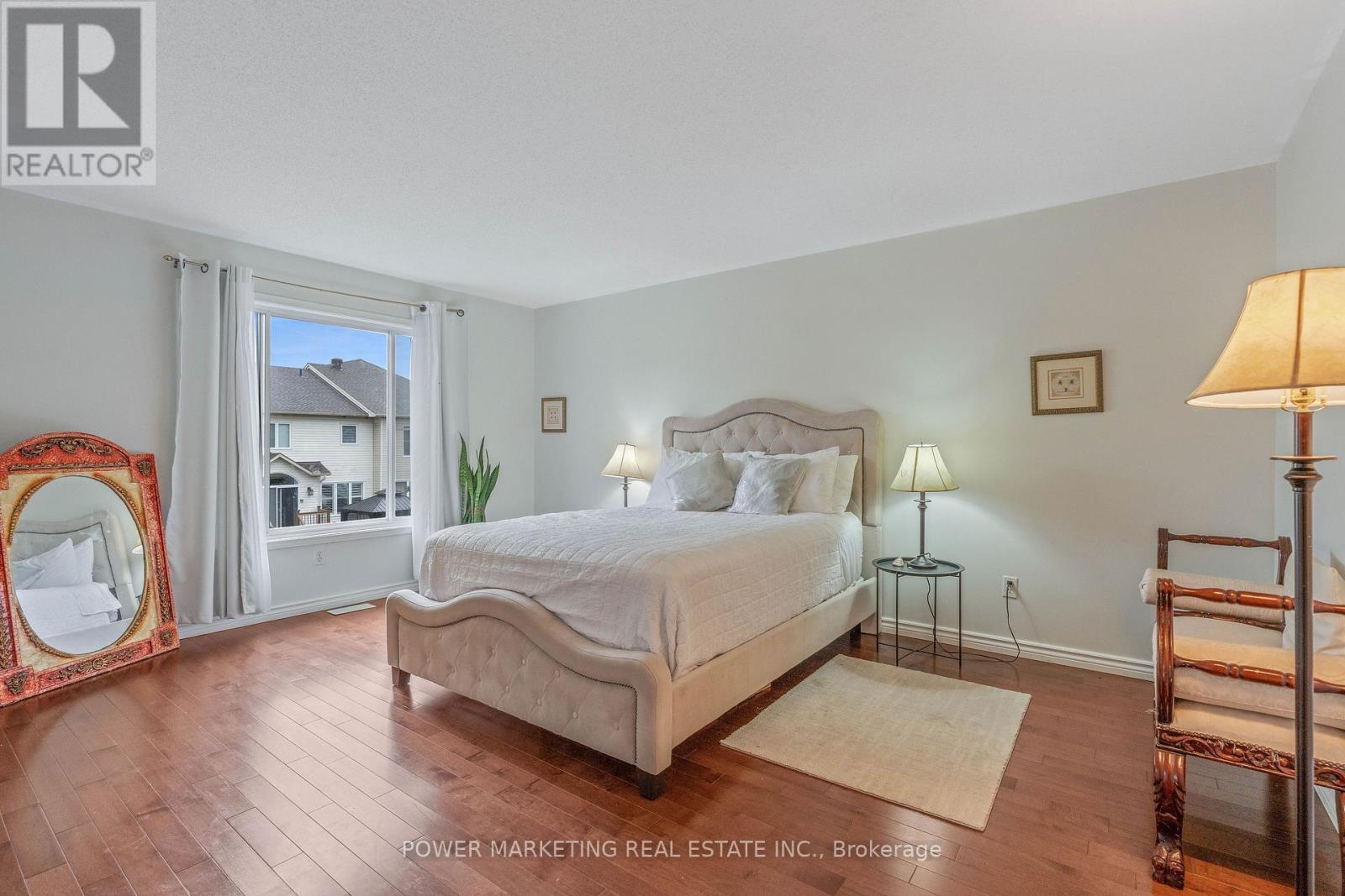 2181 SUNMEADOW STREET - 13