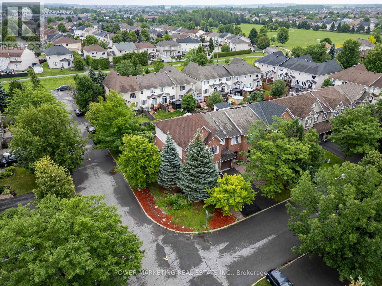 2181 SUNMEADOW STREET - 35