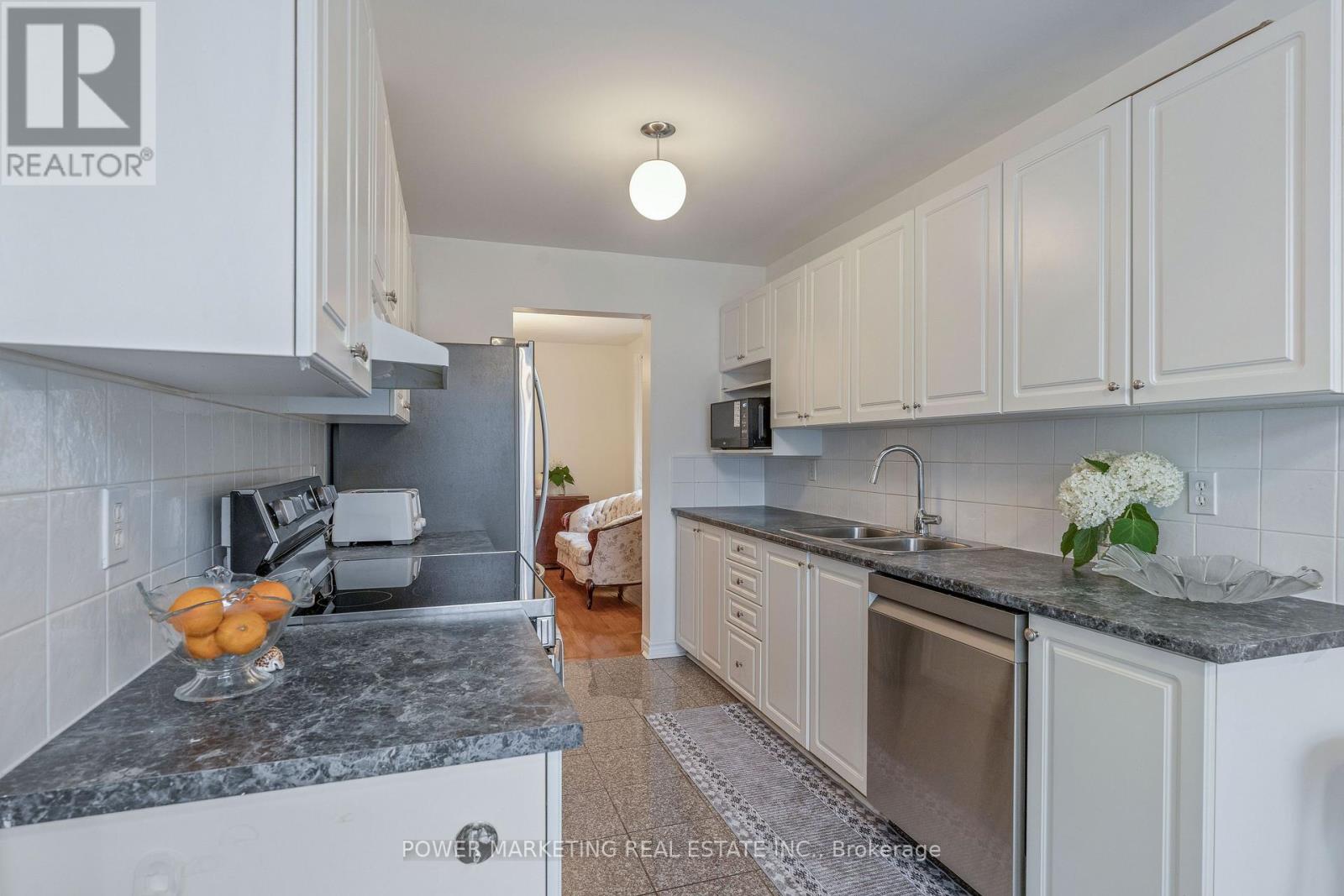 2181 SUNMEADOW STREET - 9
