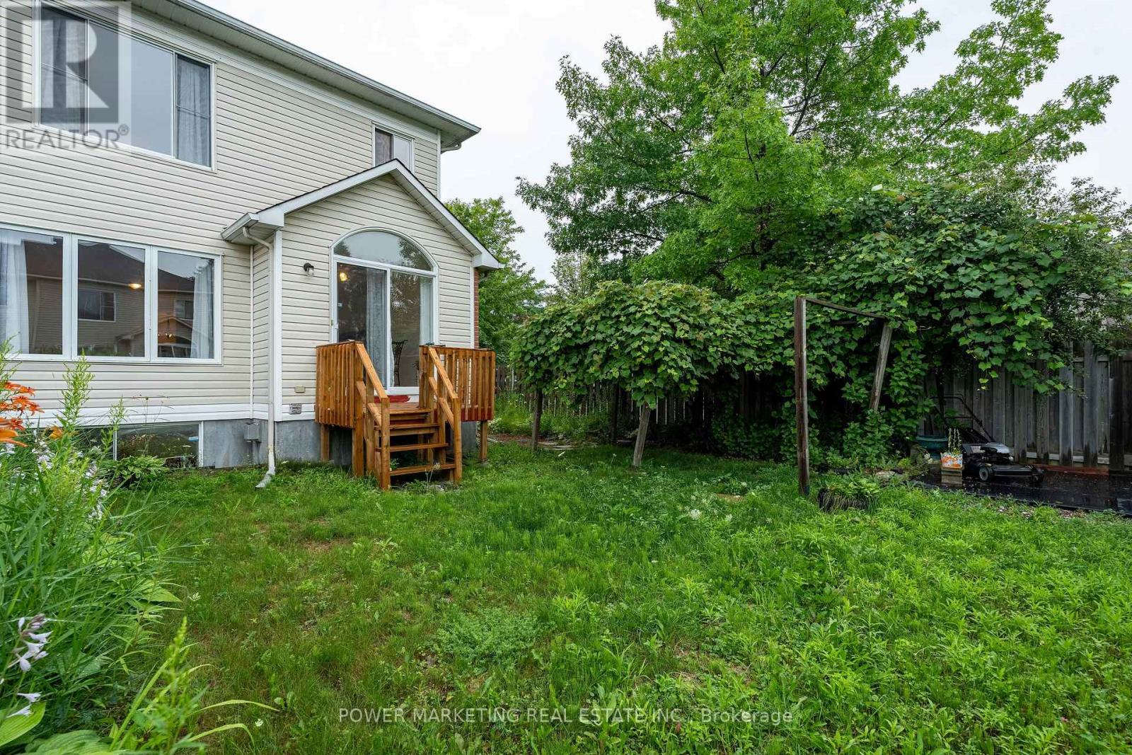 2181 SUNMEADOW STREET - 24