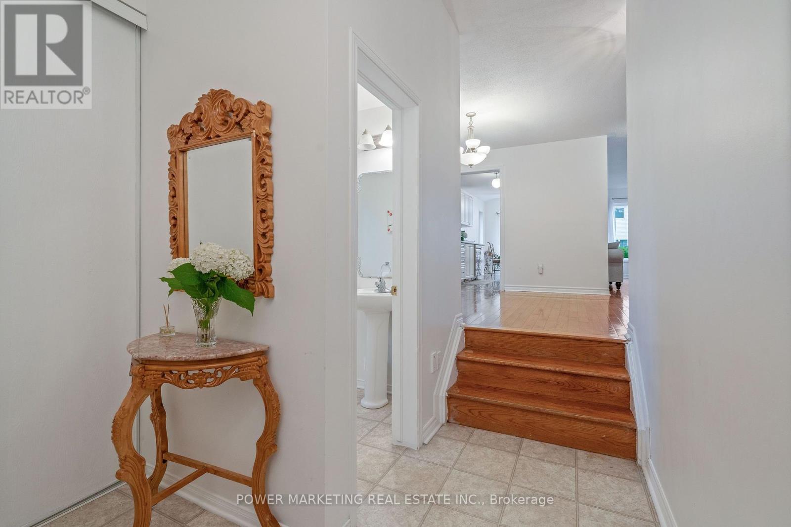 2181 SUNMEADOW STREET - 3