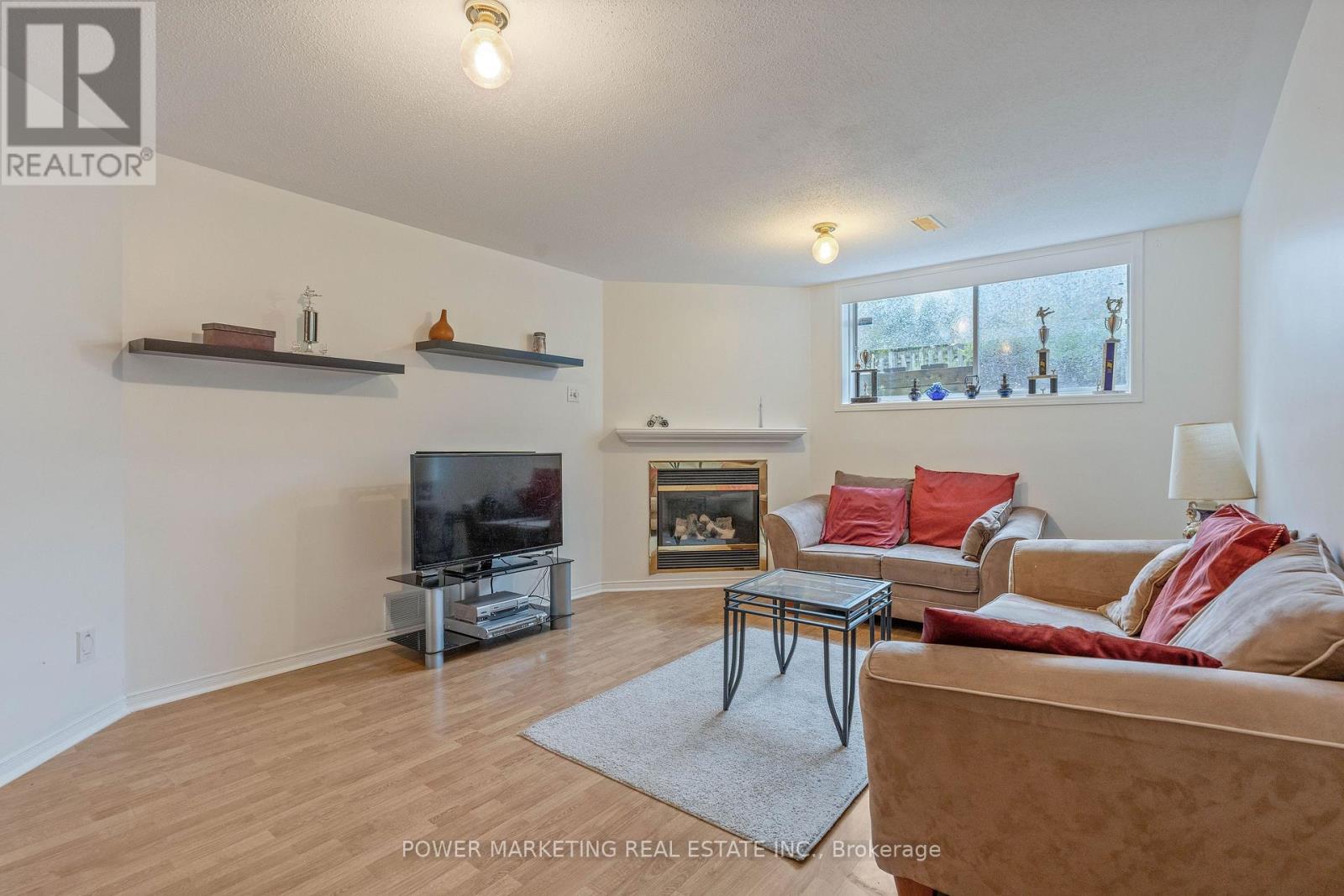 2181 SUNMEADOW STREET - 20