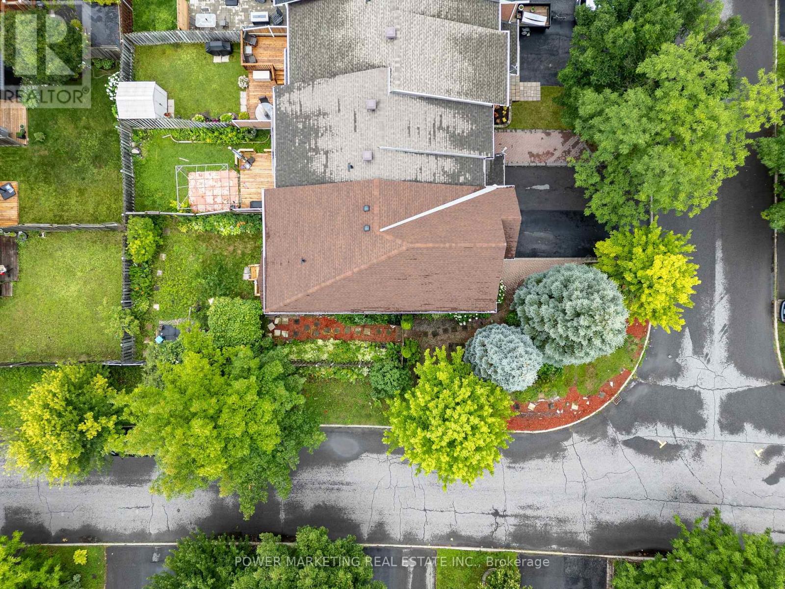2181 SUNMEADOW STREET - 26