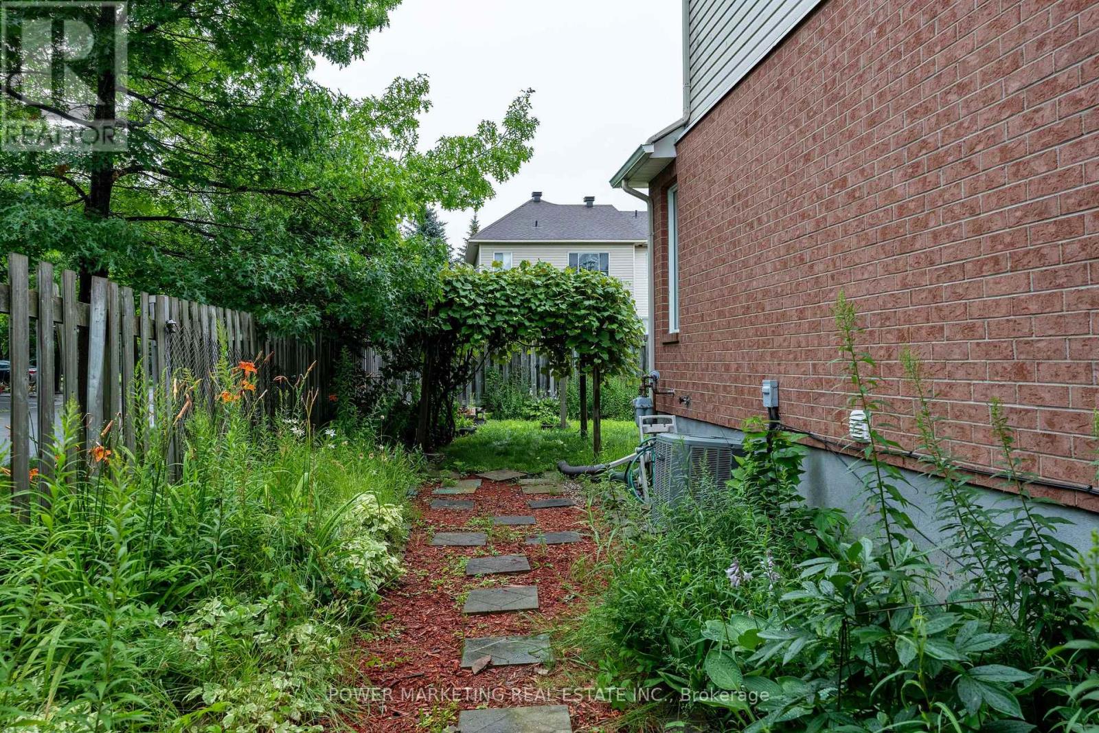 2181 SUNMEADOW STREET - 22