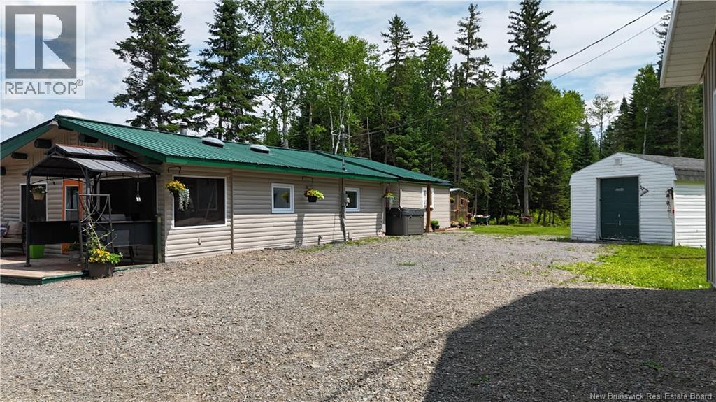 1546 Route 385 - Image 6