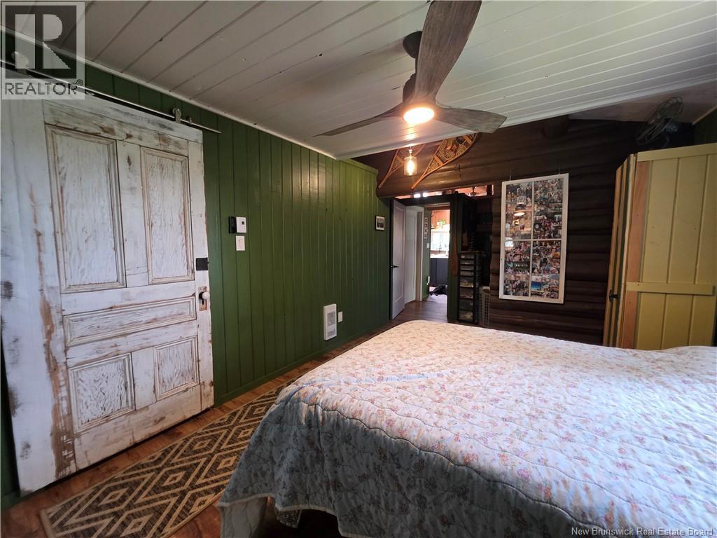 1546 Route 385 - Image 34