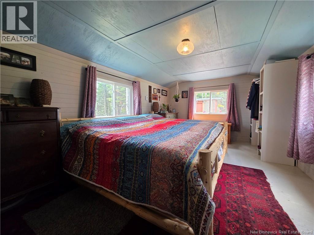 1546 Route 385 - Image 38