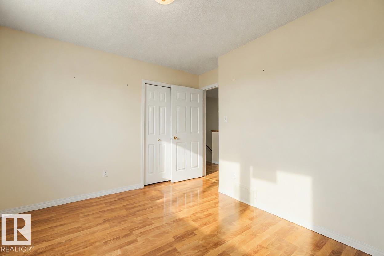 3203 23 ST NW - 51