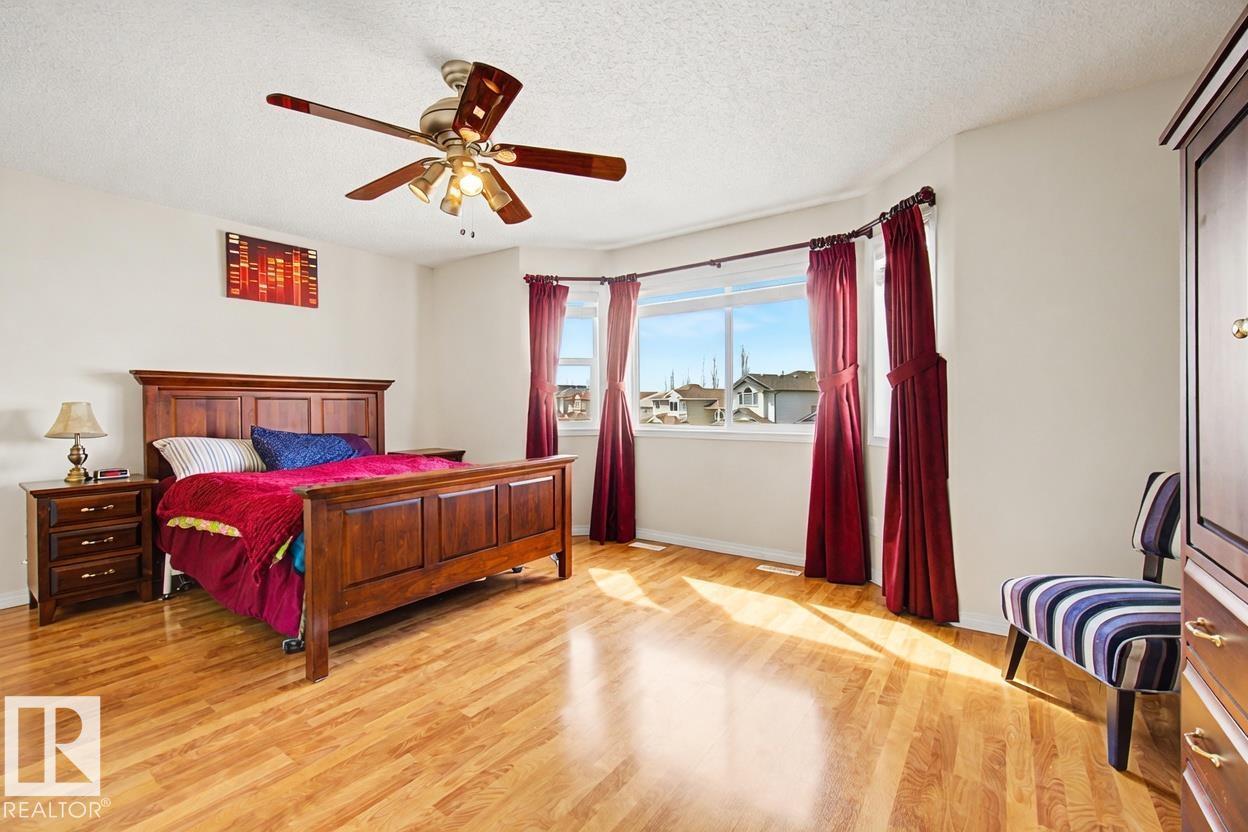 3203 23 ST NW - 42