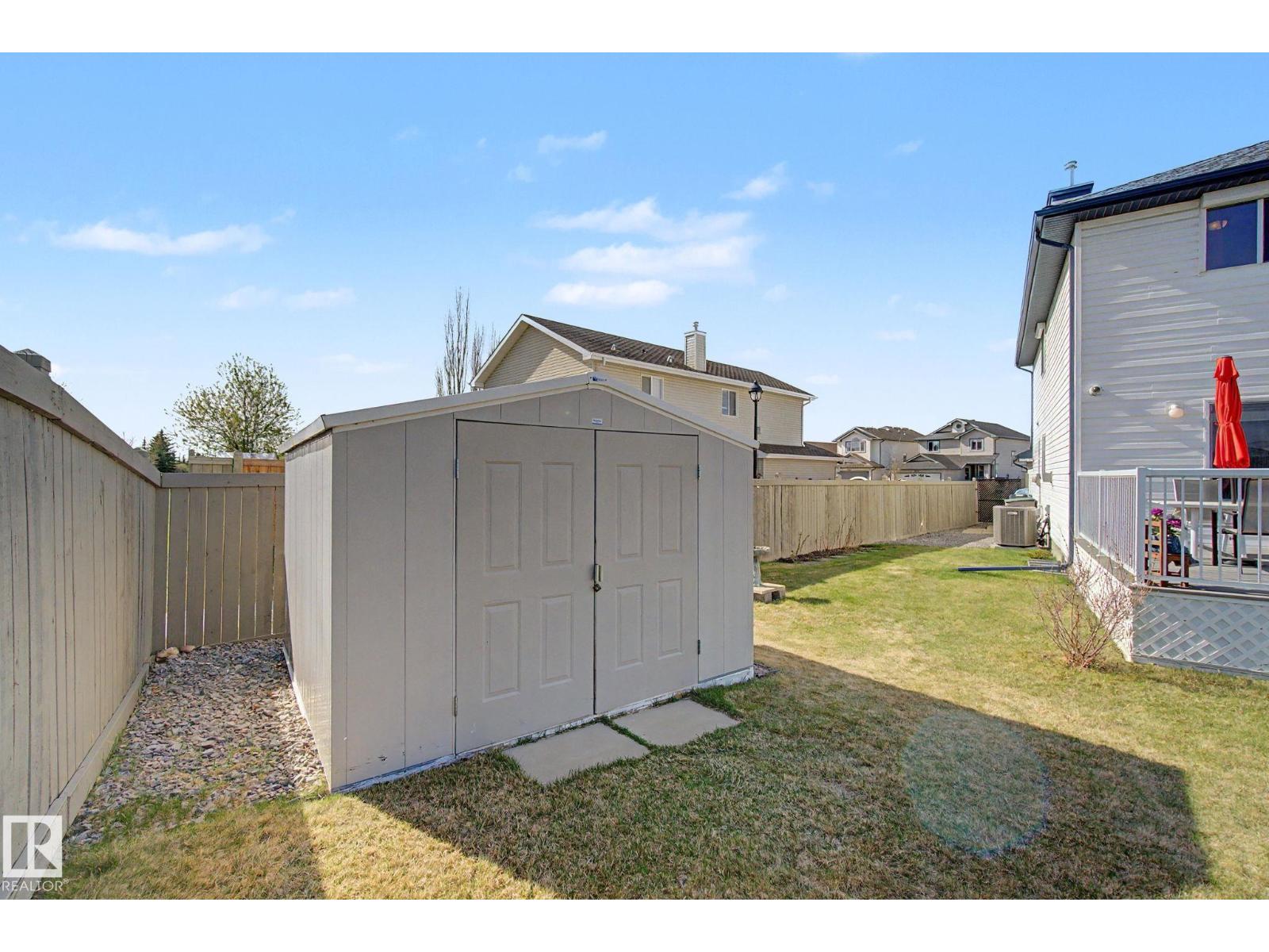 3203 23 ST NW - 37
