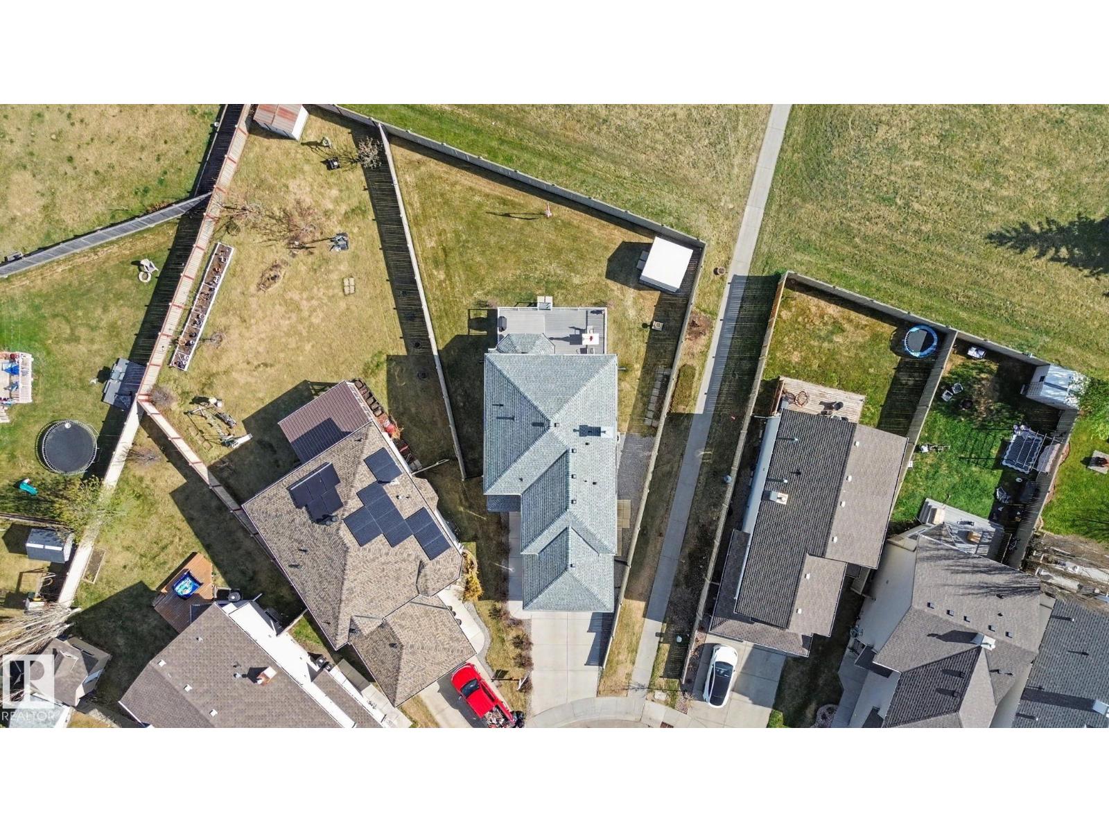 3203 23 ST NW - 57