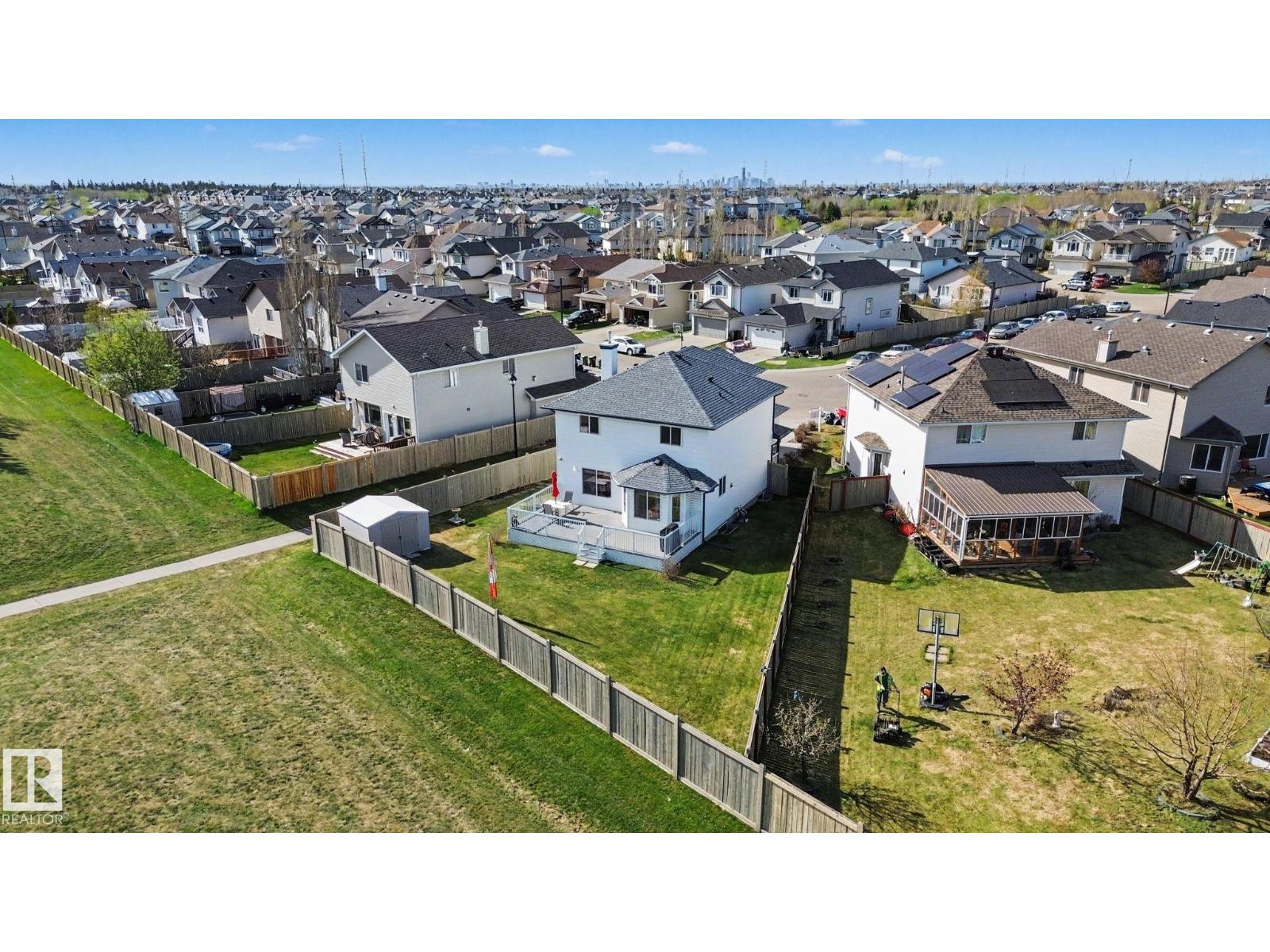 3203 23 ST NW - 56