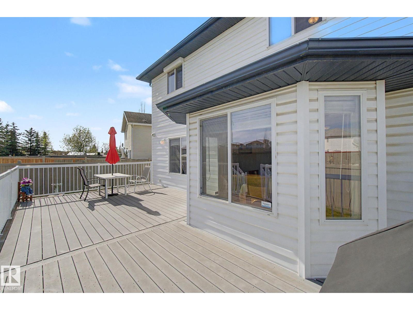 3203 23 ST NW - 33