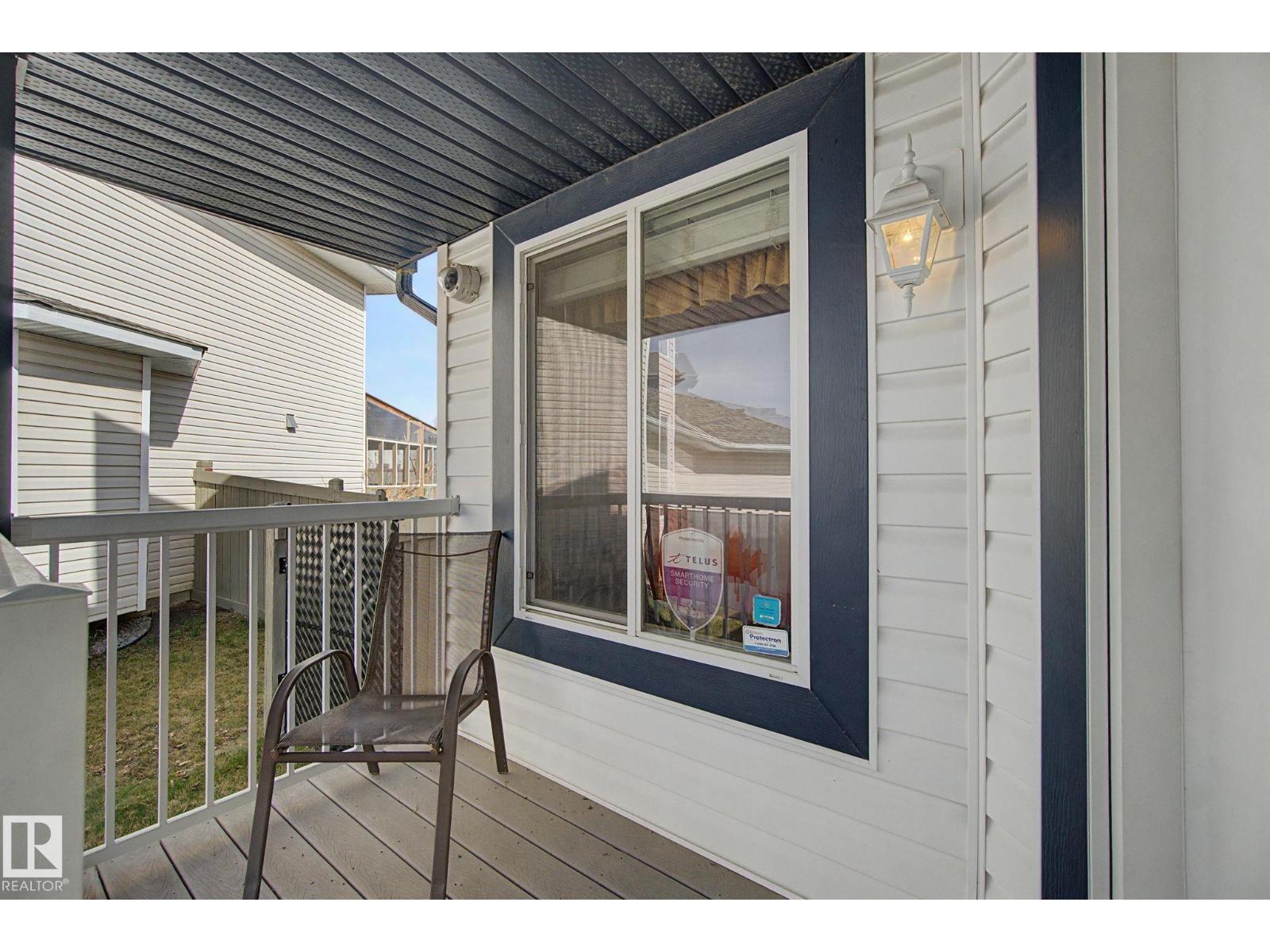 3203 23 ST NW - 8