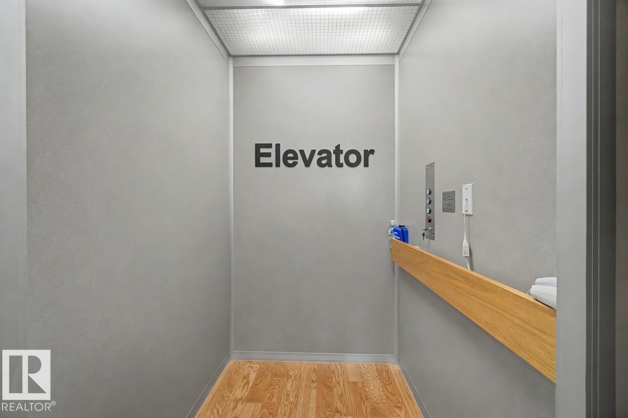 3203 23 ST NW - 11