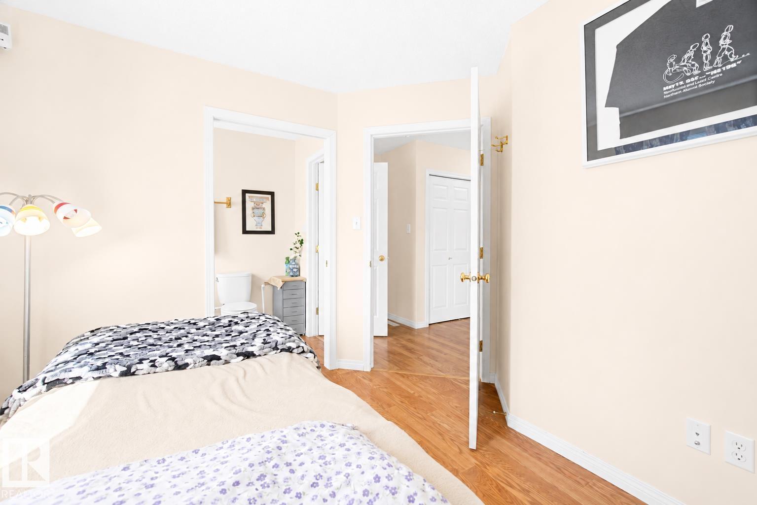 3203 23 ST NW - 29