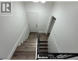 Kitchen of 834 EWERT STREET · Prince George, BC
