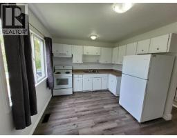 Primary bedroom of 834 EWERT STREET · Prince George, BC