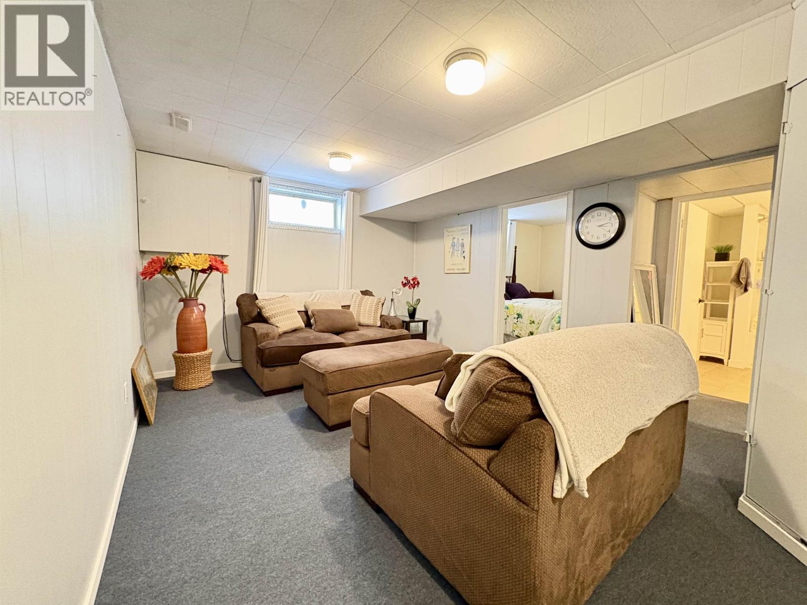 1443 JUBILEE AVENUE - 13