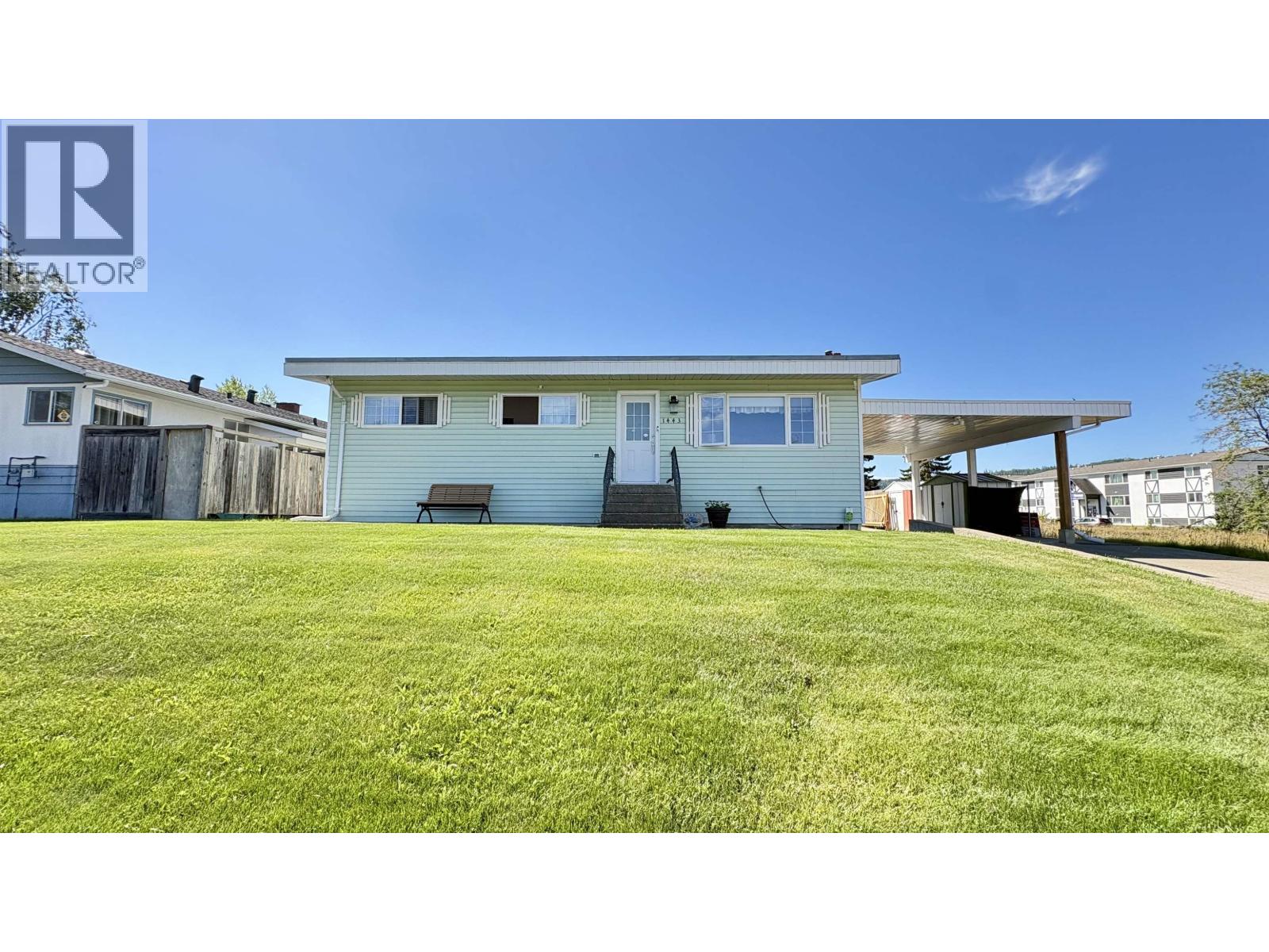 1443 JUBILEE AVENUE - 26