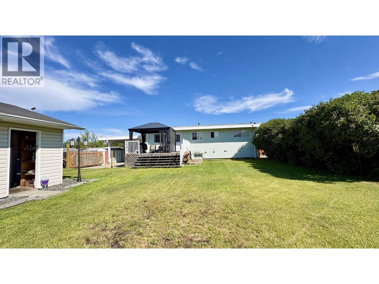1443 JUBILEE AVENUE - 25