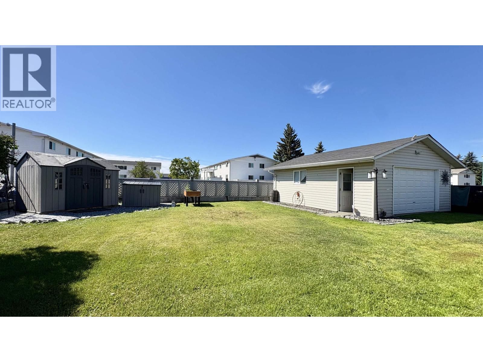 1443 JUBILEE AVENUE - 23