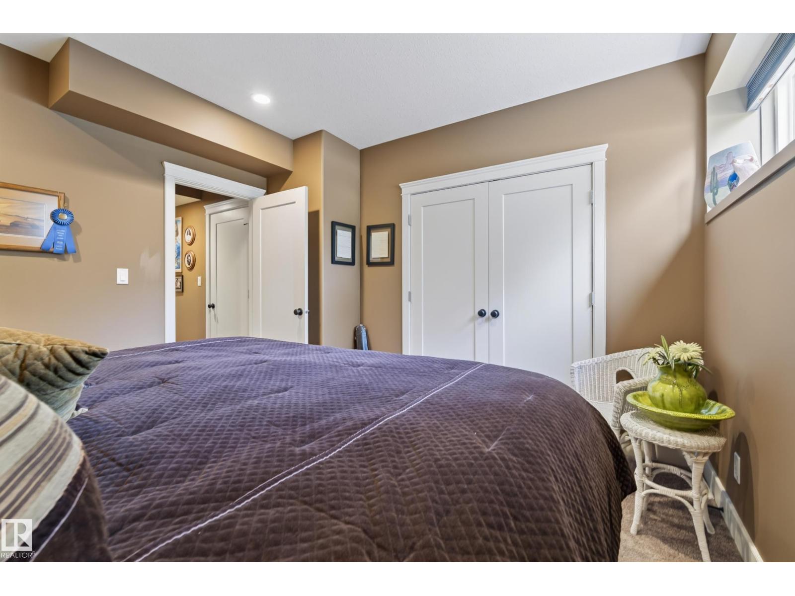 48109 RR 155 - Image 39