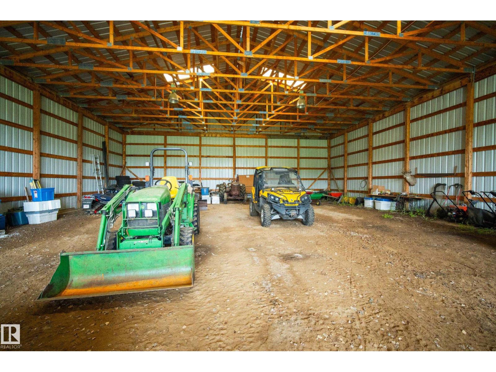 48109 RR 155 - Image 42