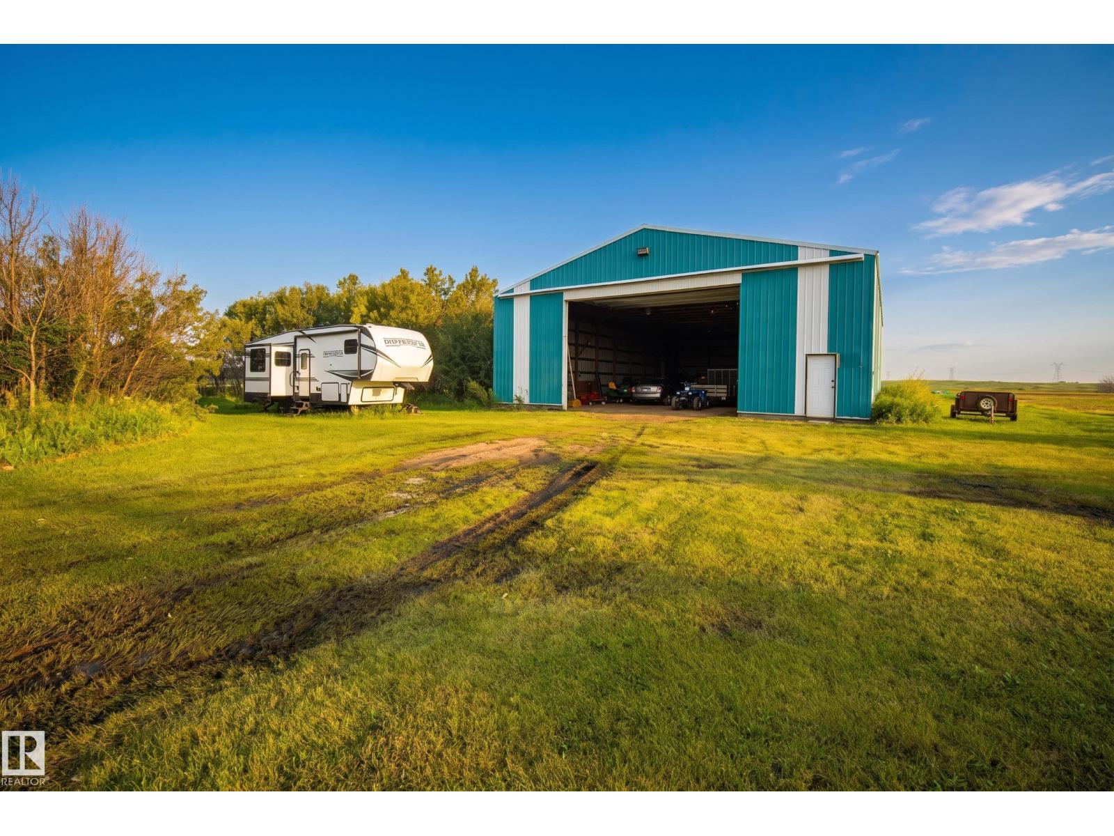 48109 RR 155 - Image 6