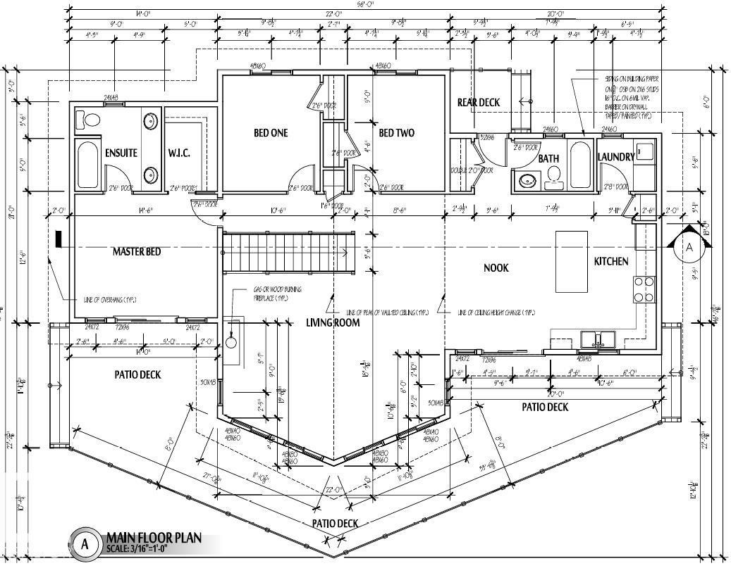48109 RR 155 - Image 74