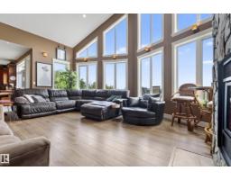 48109 Rr 155, Rural Beaver County, AB T0B2C0 Photo 10