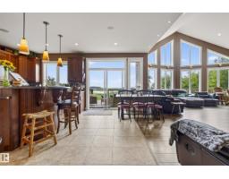 48109 Rr 155, Rural Beaver County, AB T0B2C0 Photo 11
