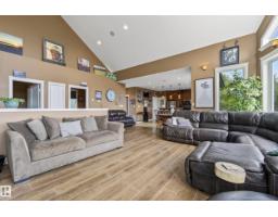 48109 Rr 155, Rural Beaver County, AB T0B2C0 Photo 12
