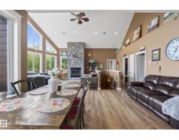 48109 Rr 155, Rural Beaver County, AB T0B2C0 Photo 13