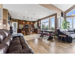 48109 Rr 155, Rural Beaver County, AB T0B2C0 Photo 18