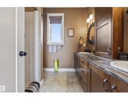48109 Rr 155, Rural Beaver County, AB T0B2C0 Photo 23