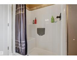 48109 Rr 155, Rural Beaver County, AB T0B2C0 Photo 24
